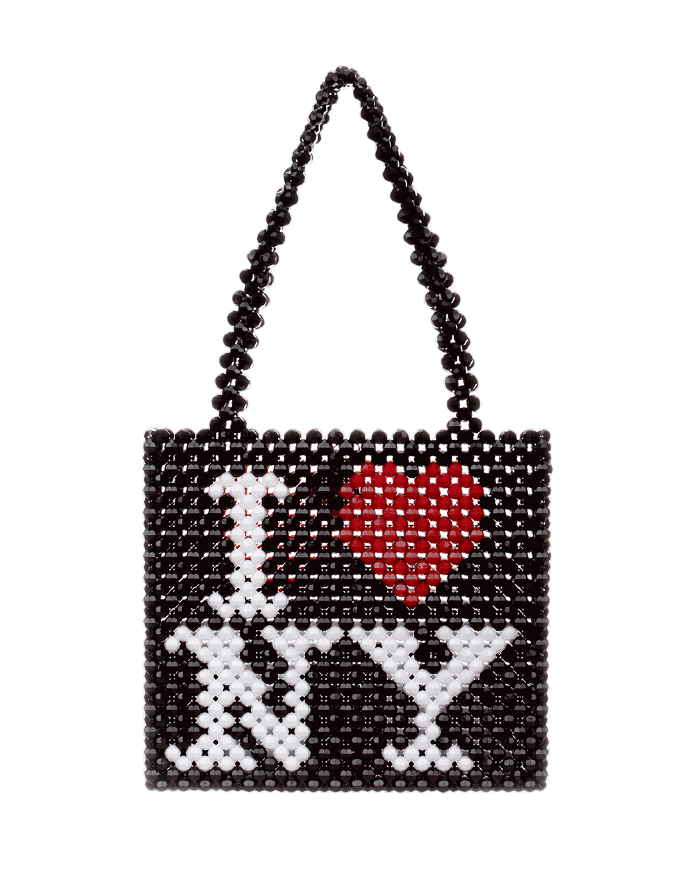 I LOVE NY Bag