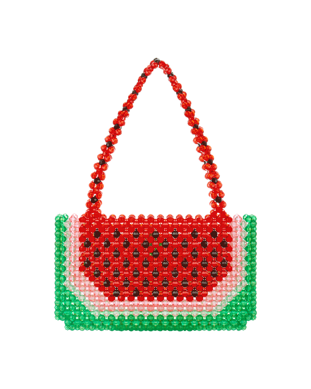 Watermelon Dream Bag
