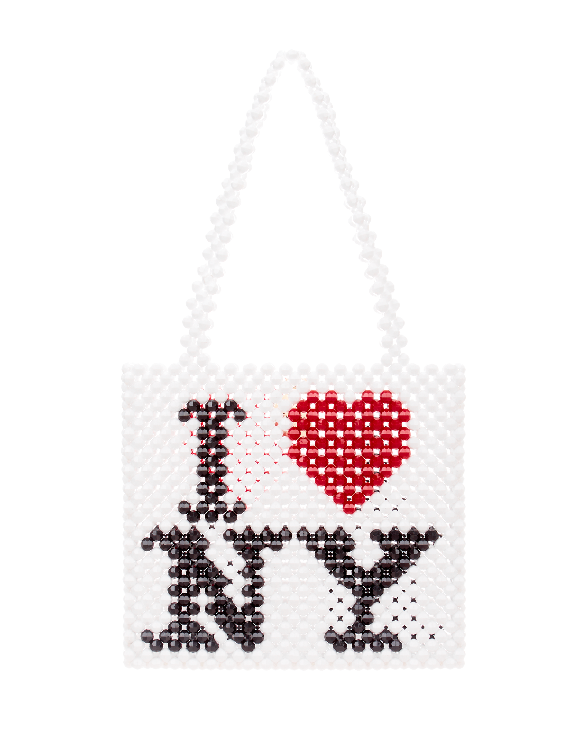 Bag_2000x2500_WEB-7.png?v= Bag_2000x2500_WEB-7.png?v=
