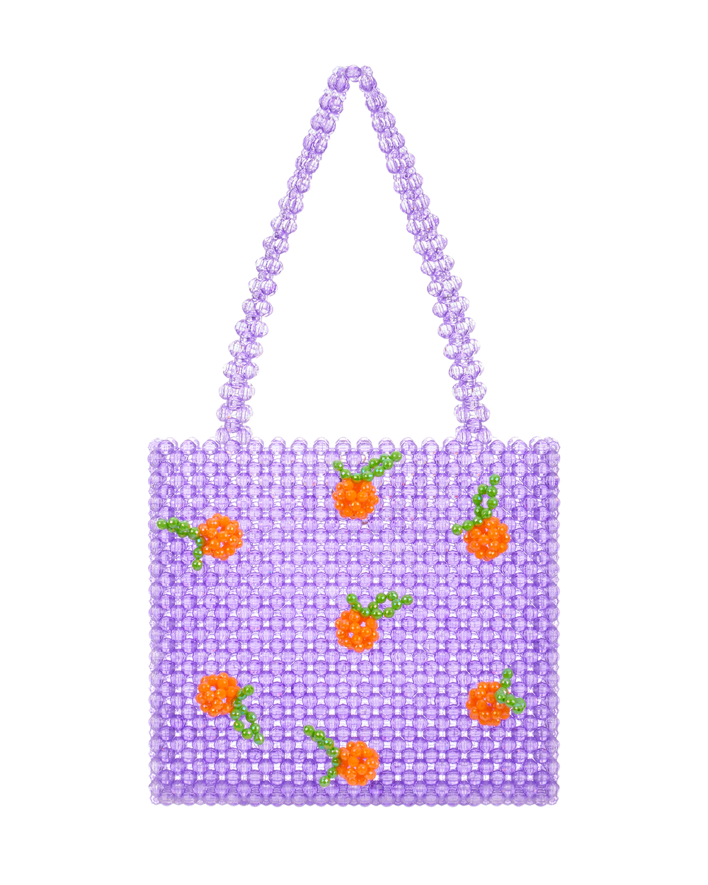 Fruit Bag