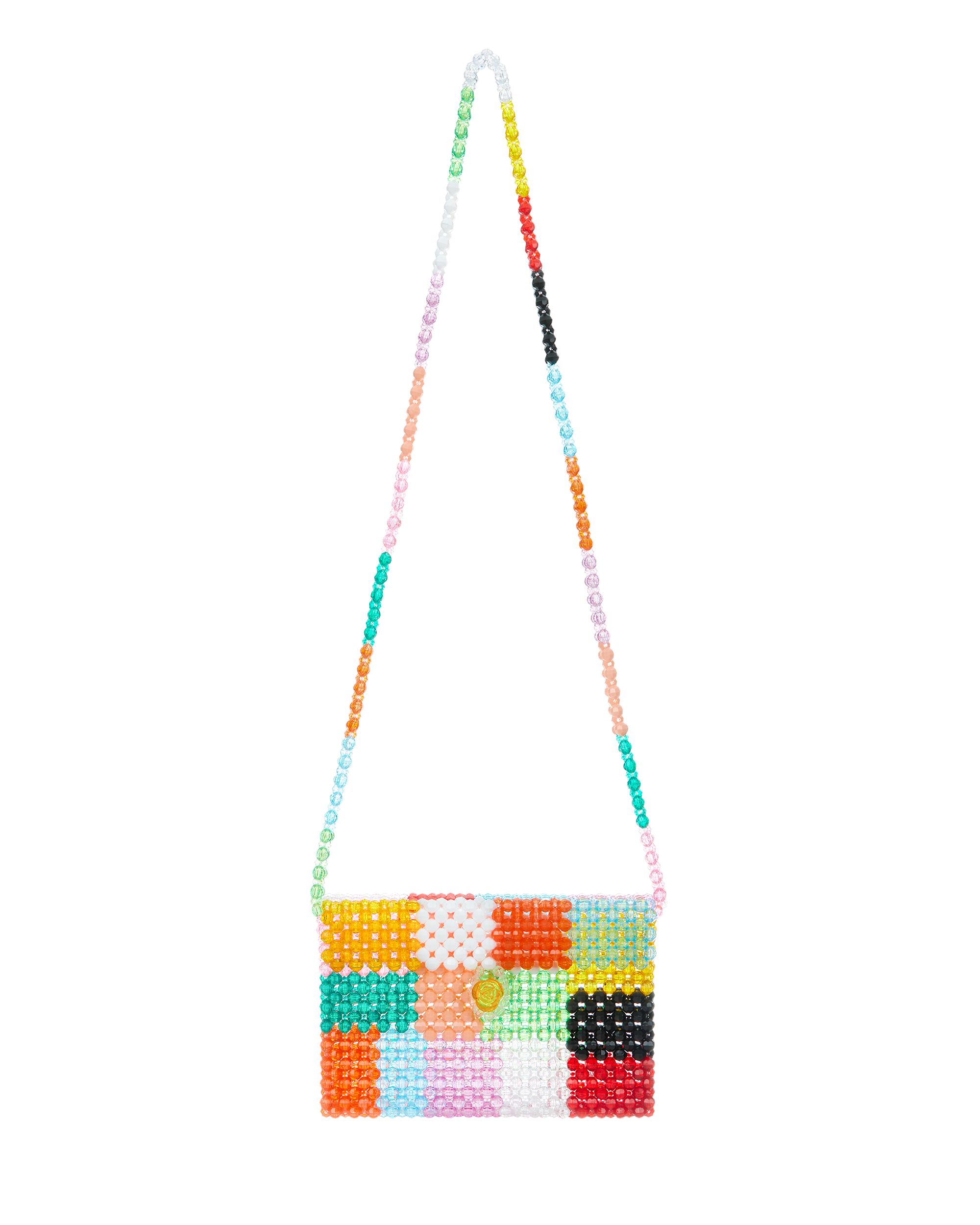 Bag_2000x2500_WEB-NEW-38.png?v