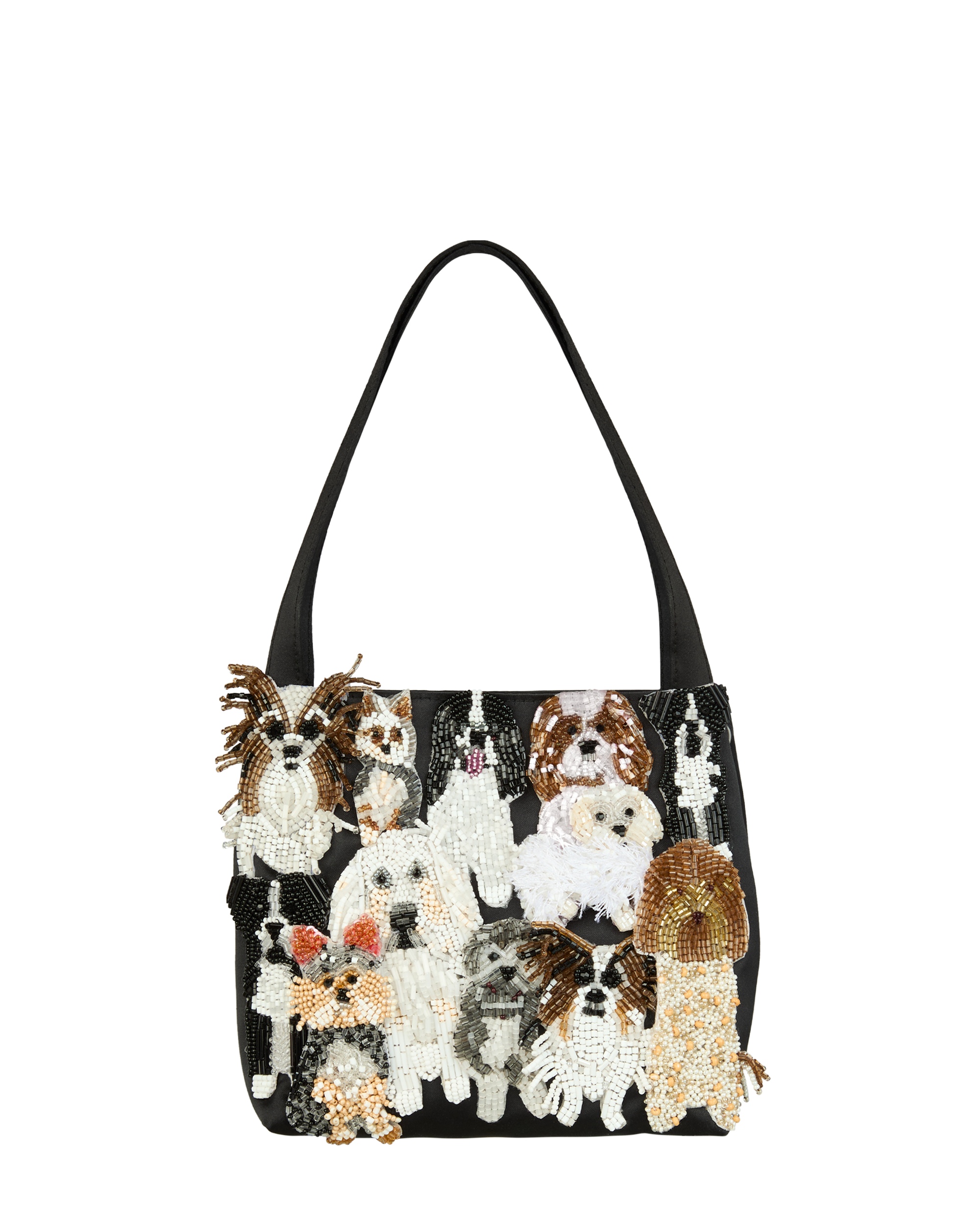 Barkin-Bag-New_2000x2500_WEB-1 Barkin-Bag-New_2000x2500_WEB-1