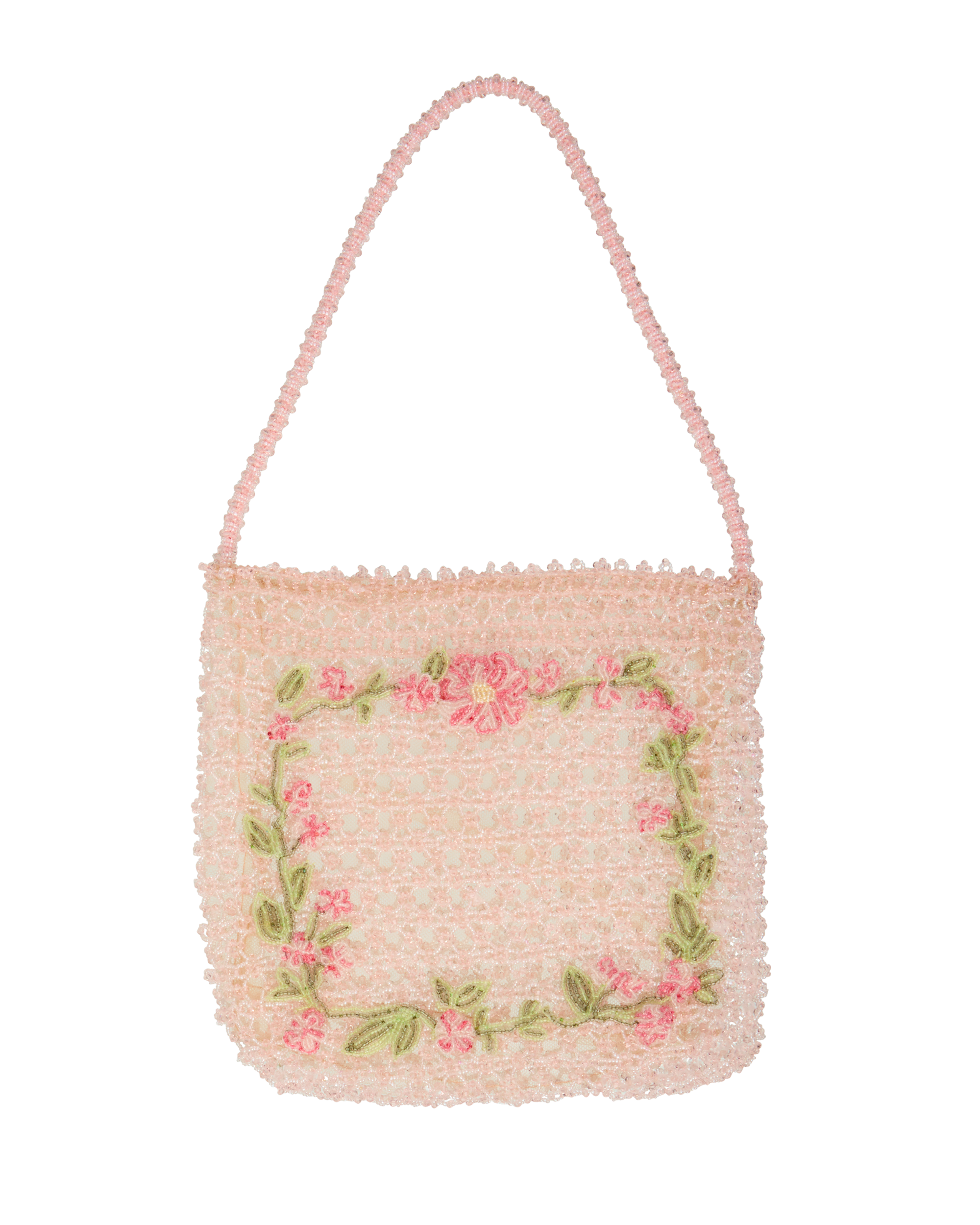 Pickford Bag – Susan Alexandra