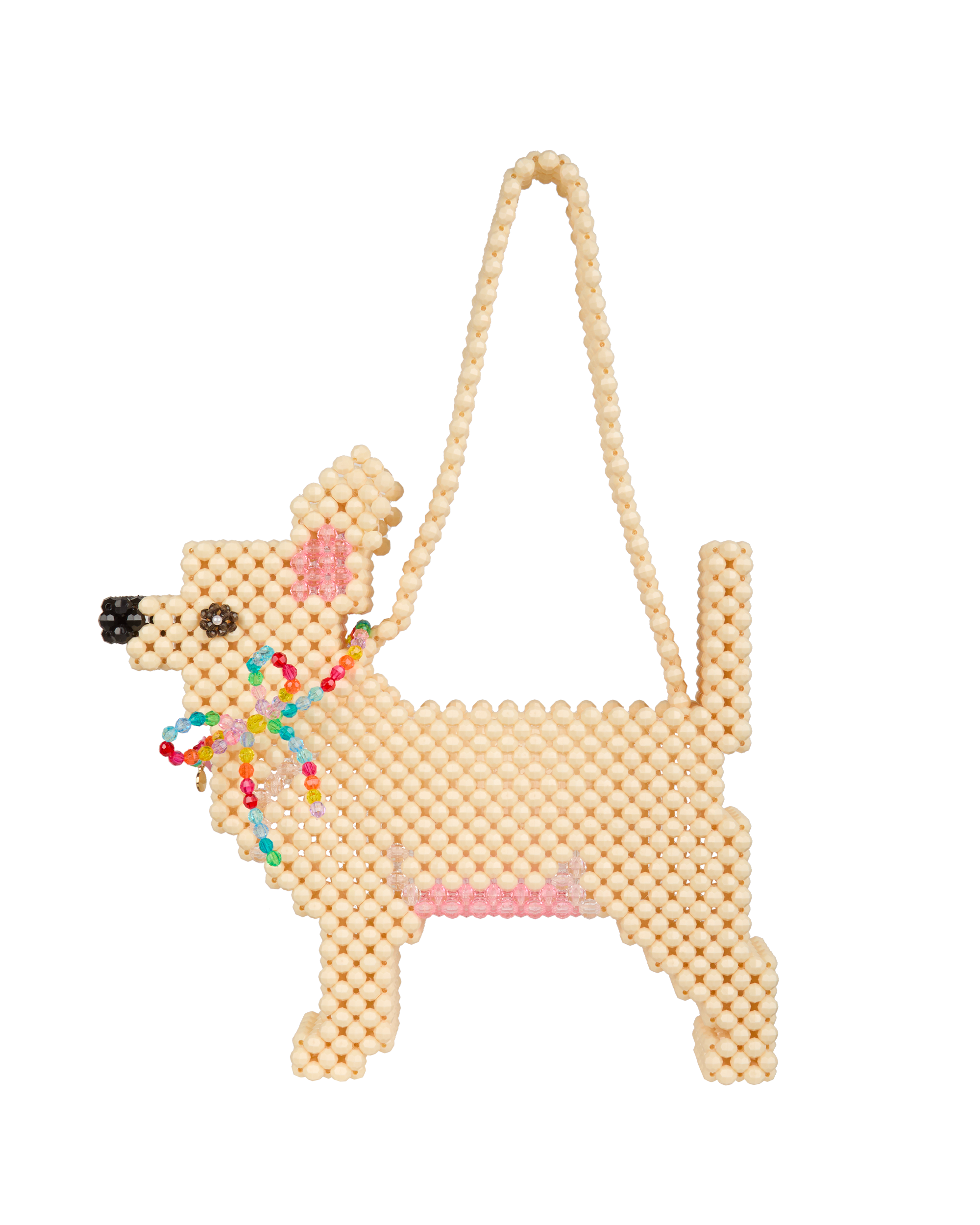 sachi‪ ꪔ̤！ Shachihata x Furukawashiko Rotary Stamp - Tokyo Pen Shop