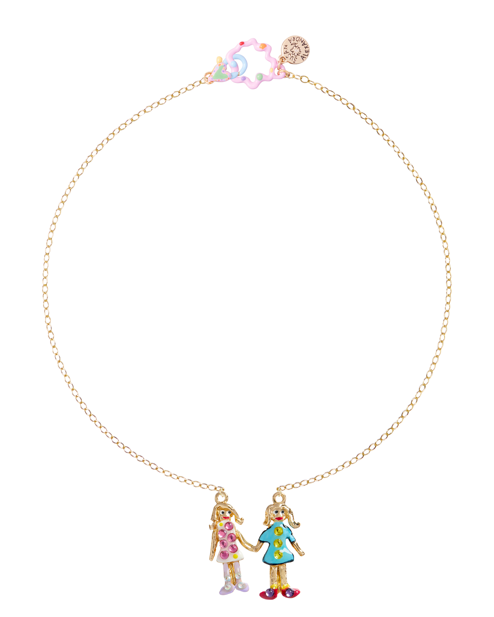 Couples-Necklace_2000x2500_WEB