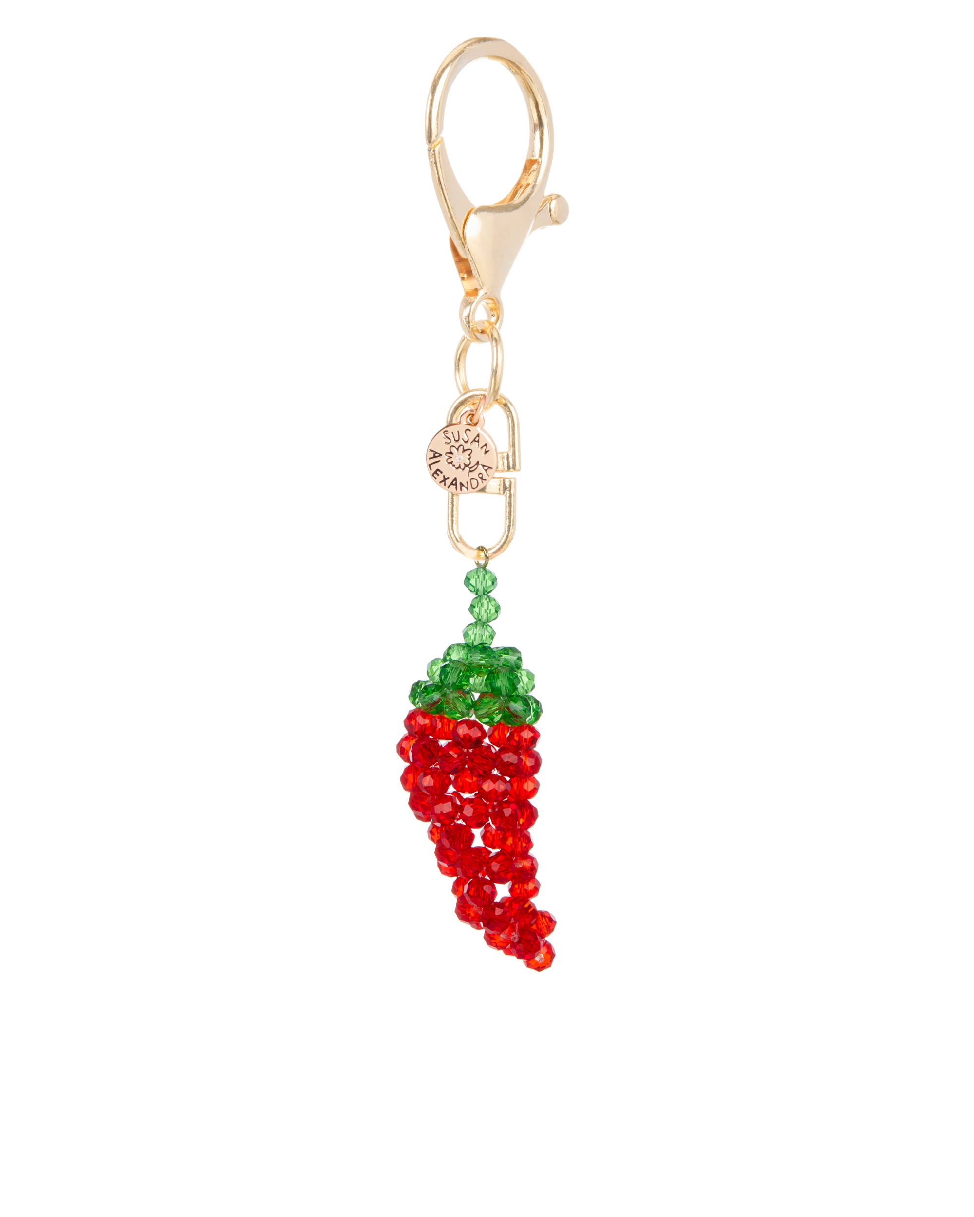 Foodie_Bag-Charm_2000x2500_WEB Foodie_Bag-Charm_2000x2500_WEB