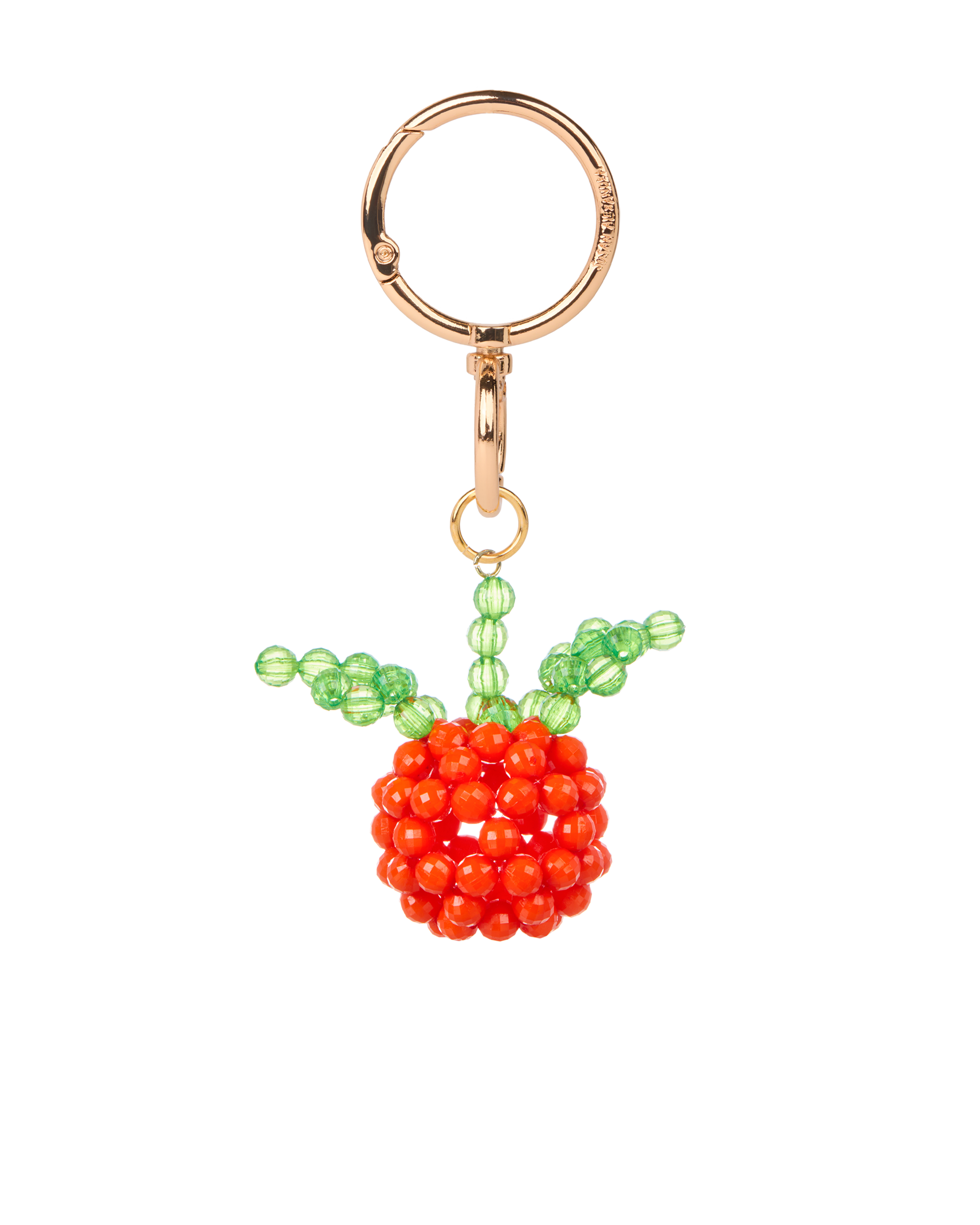 Happycharmさま Foodie Bag Charm – Susan Alexandra
