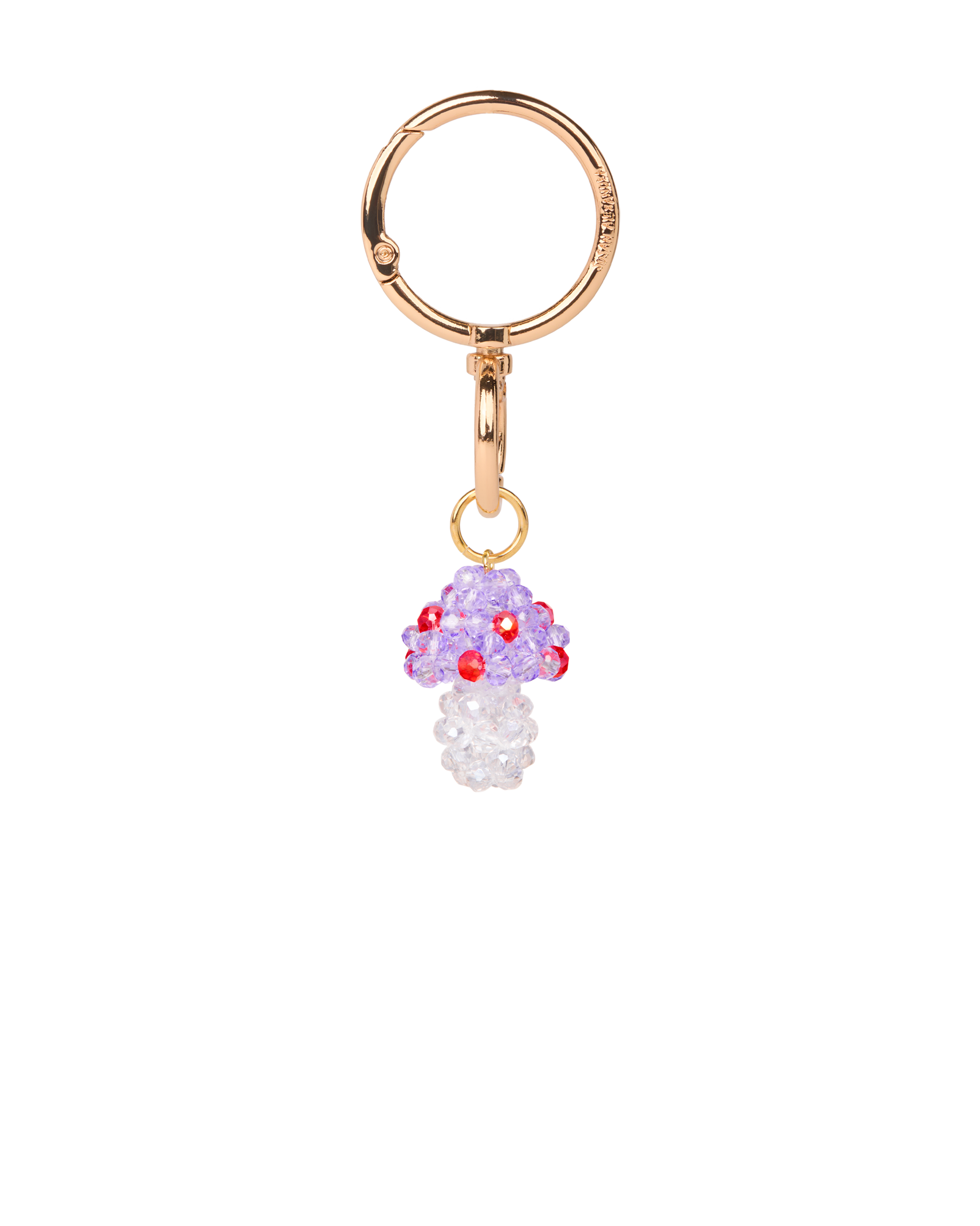 Susan‼️ Foodie Bag Charm – Susan Alexandra