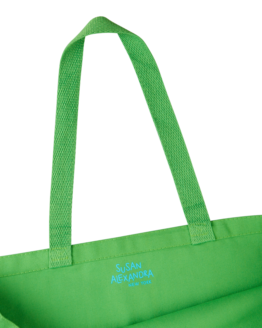 For Schlepping Tote Bag