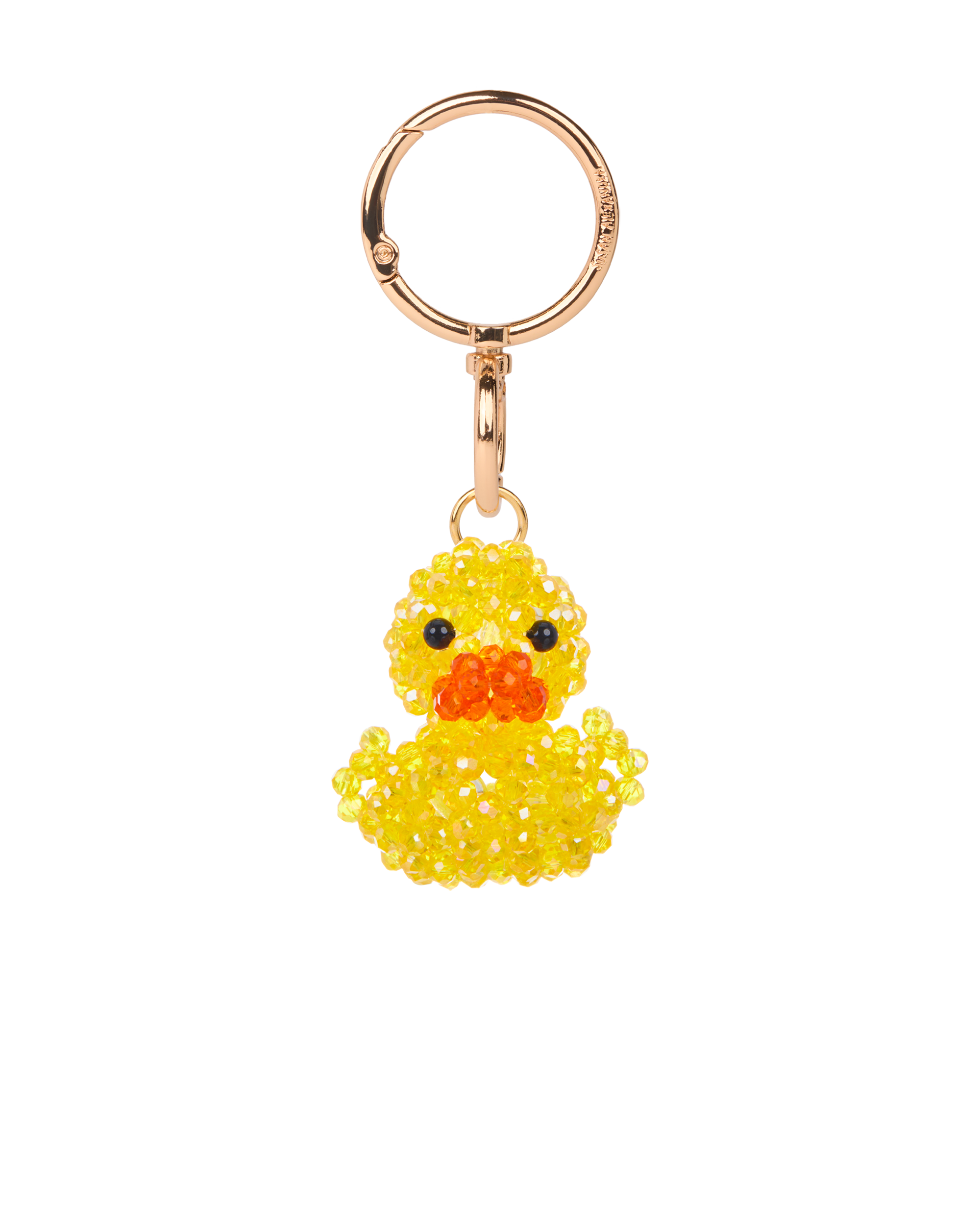 Glitter Critter Bag Charm – Susan Alexandra
