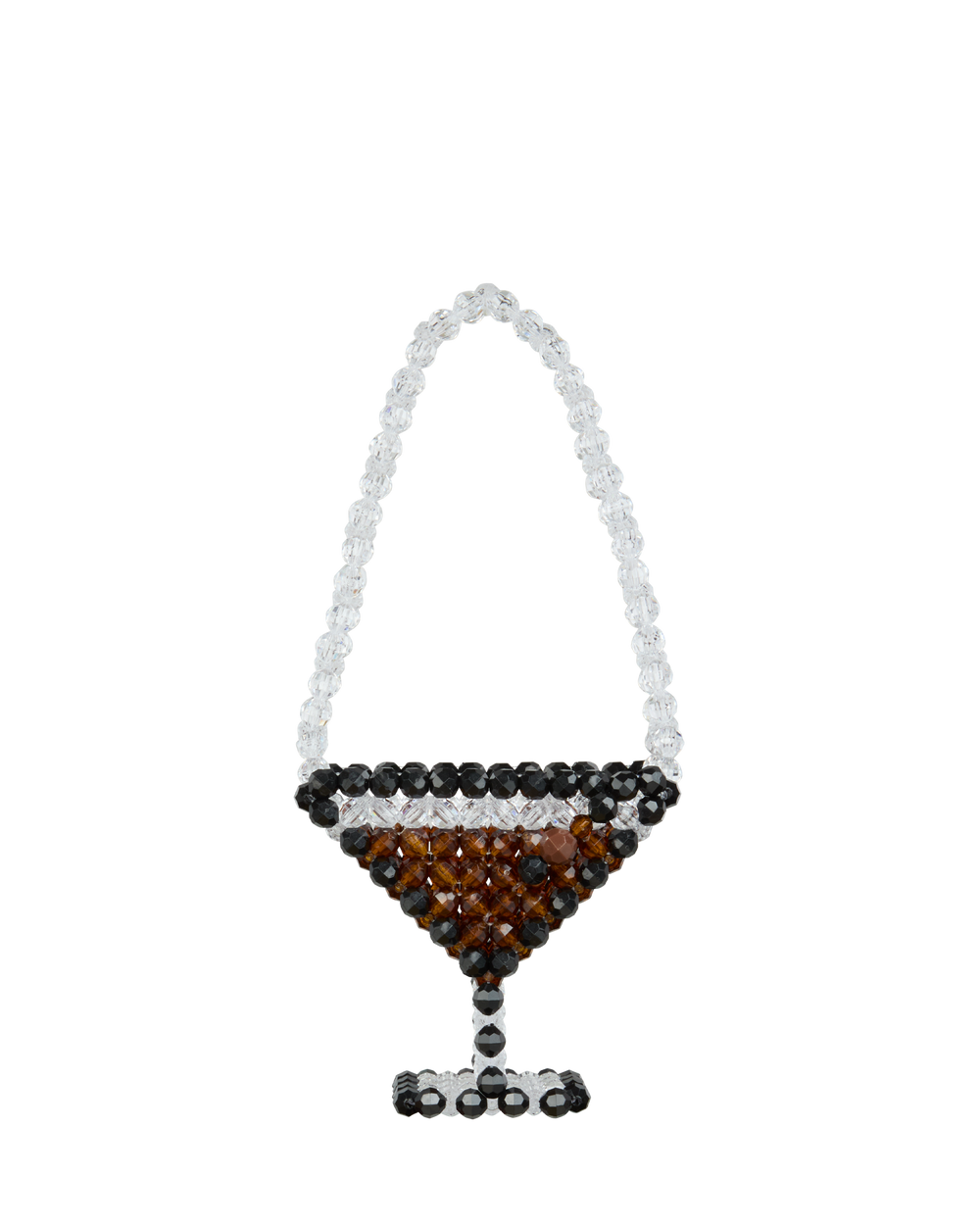 Mini Espresso Martini Bag