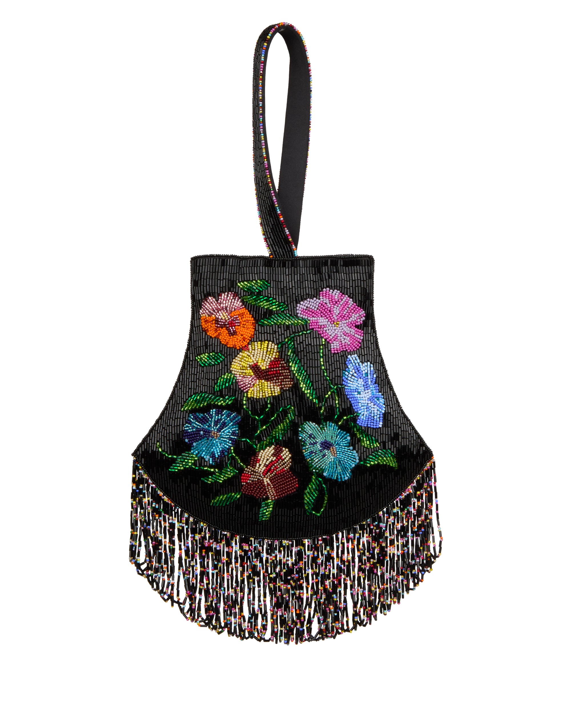 Night Shade Bag – Susan Alexandra