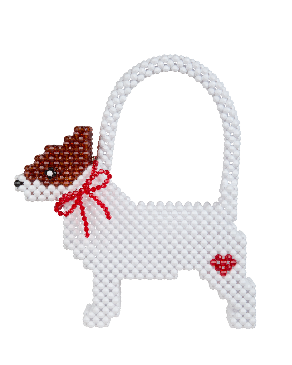 Jack Russell Bag