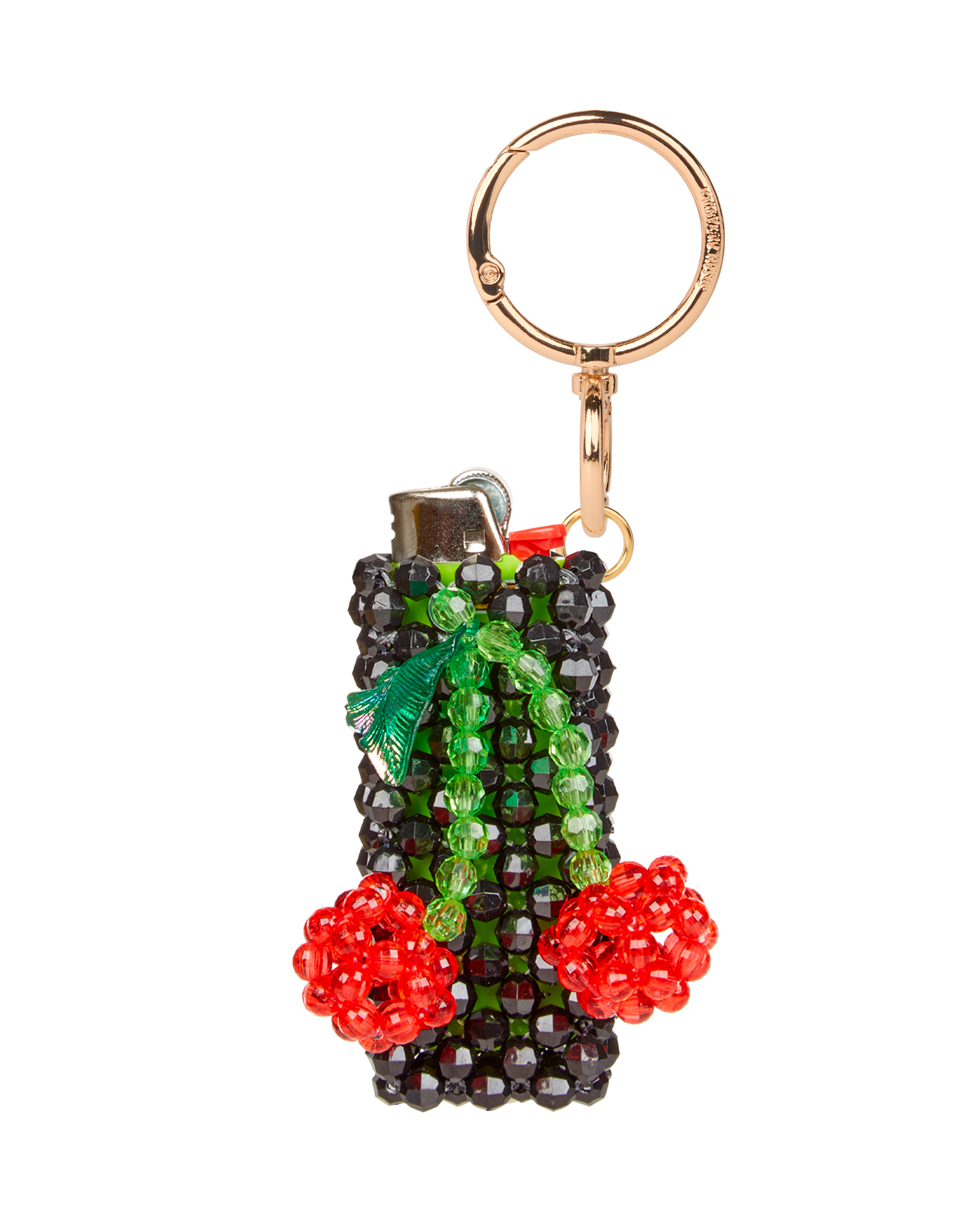 アクセサリー kotori Lighter-Case-Bag-