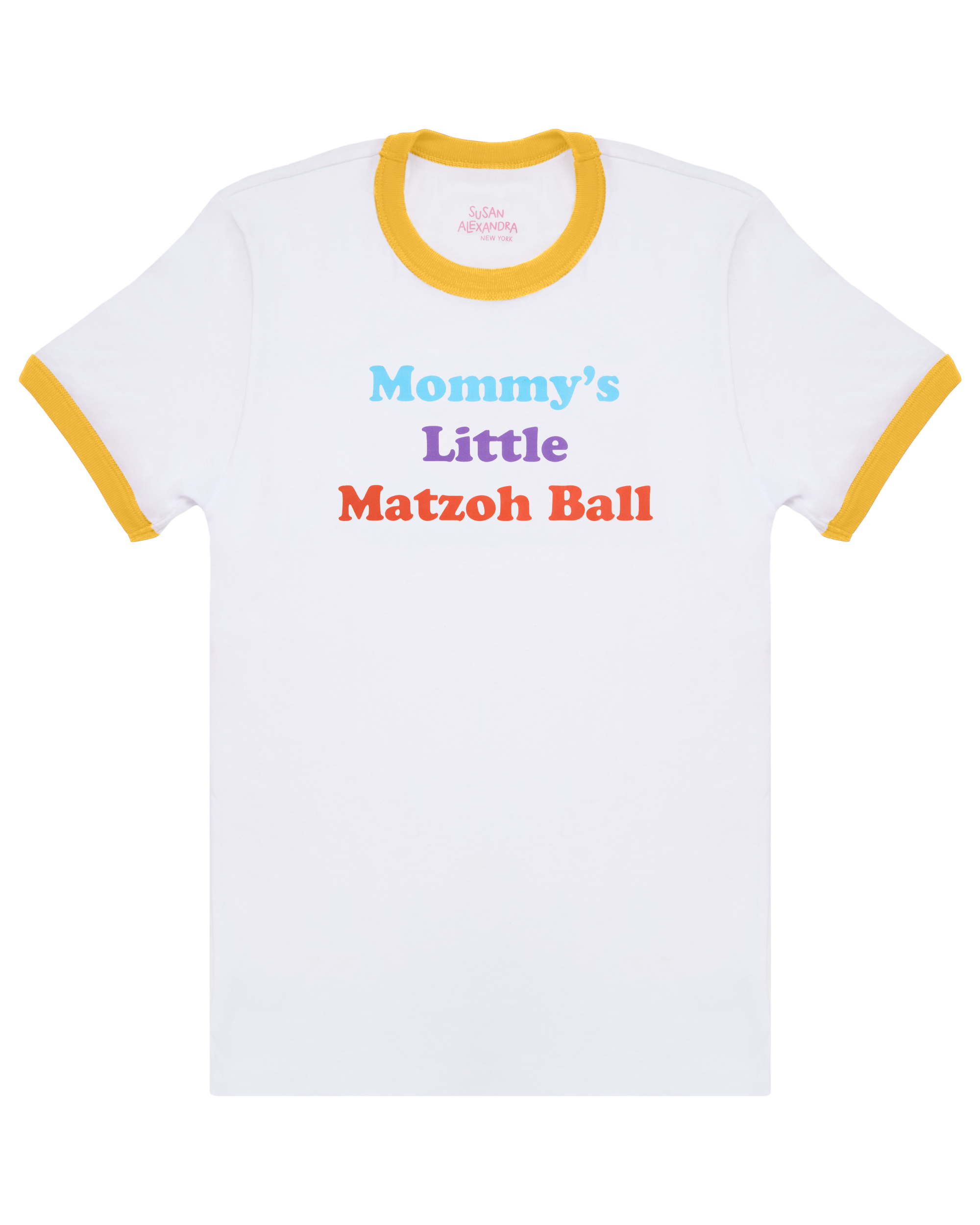 Matzoh-Merch-