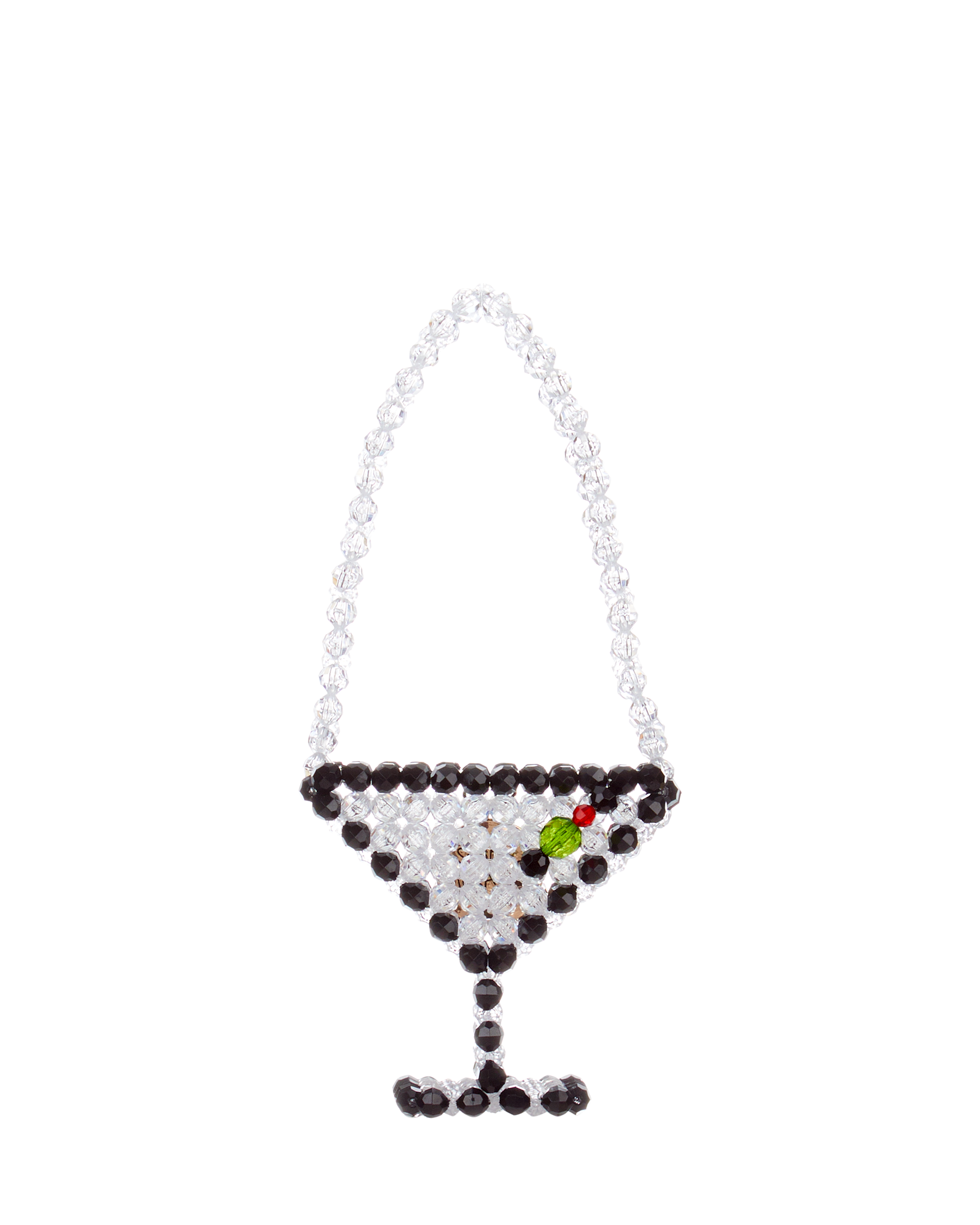 Mini-Martini-Bag_2000x2500_WEB