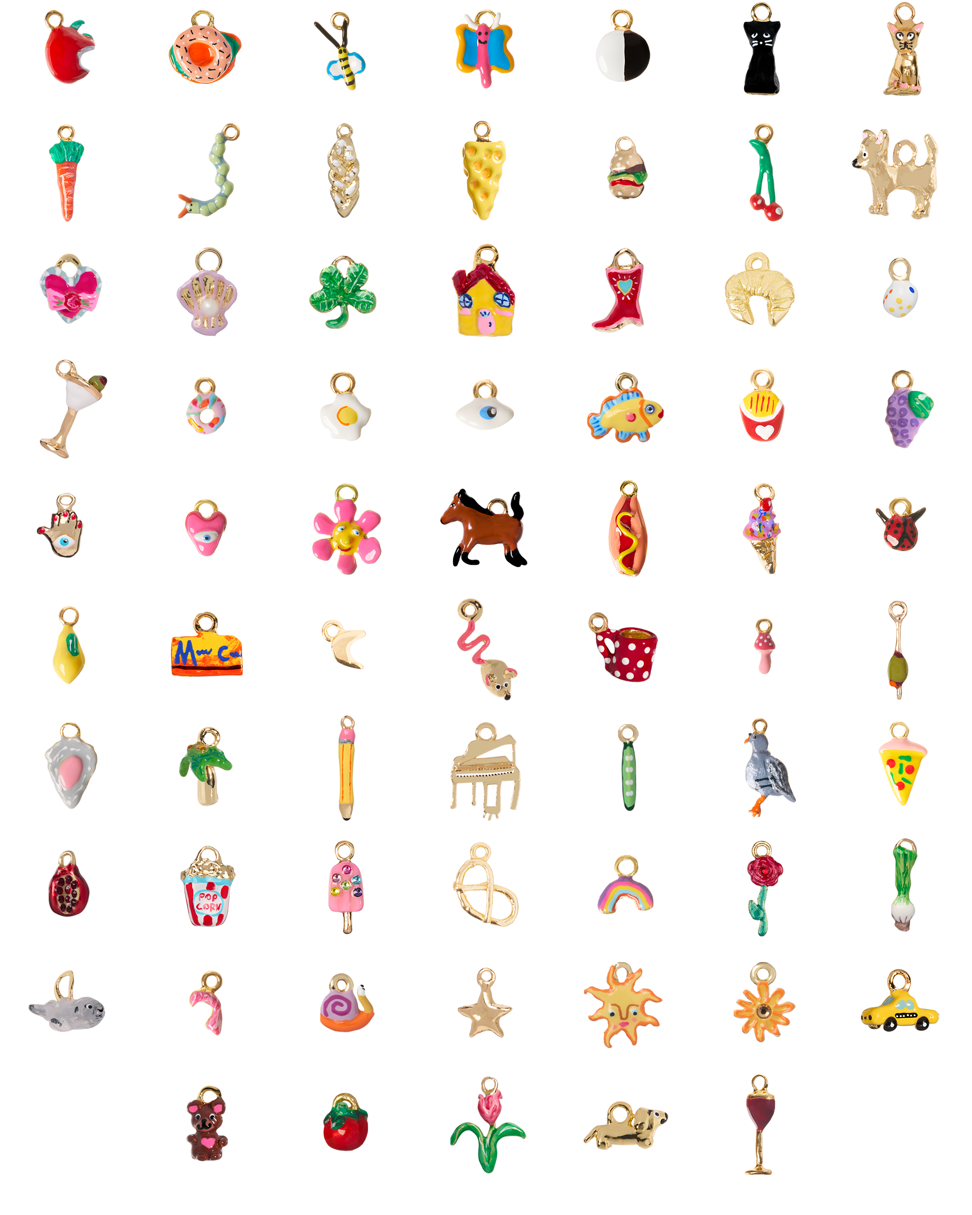 NEW-TJ-CHARM-CHART-2026-LUCKY-