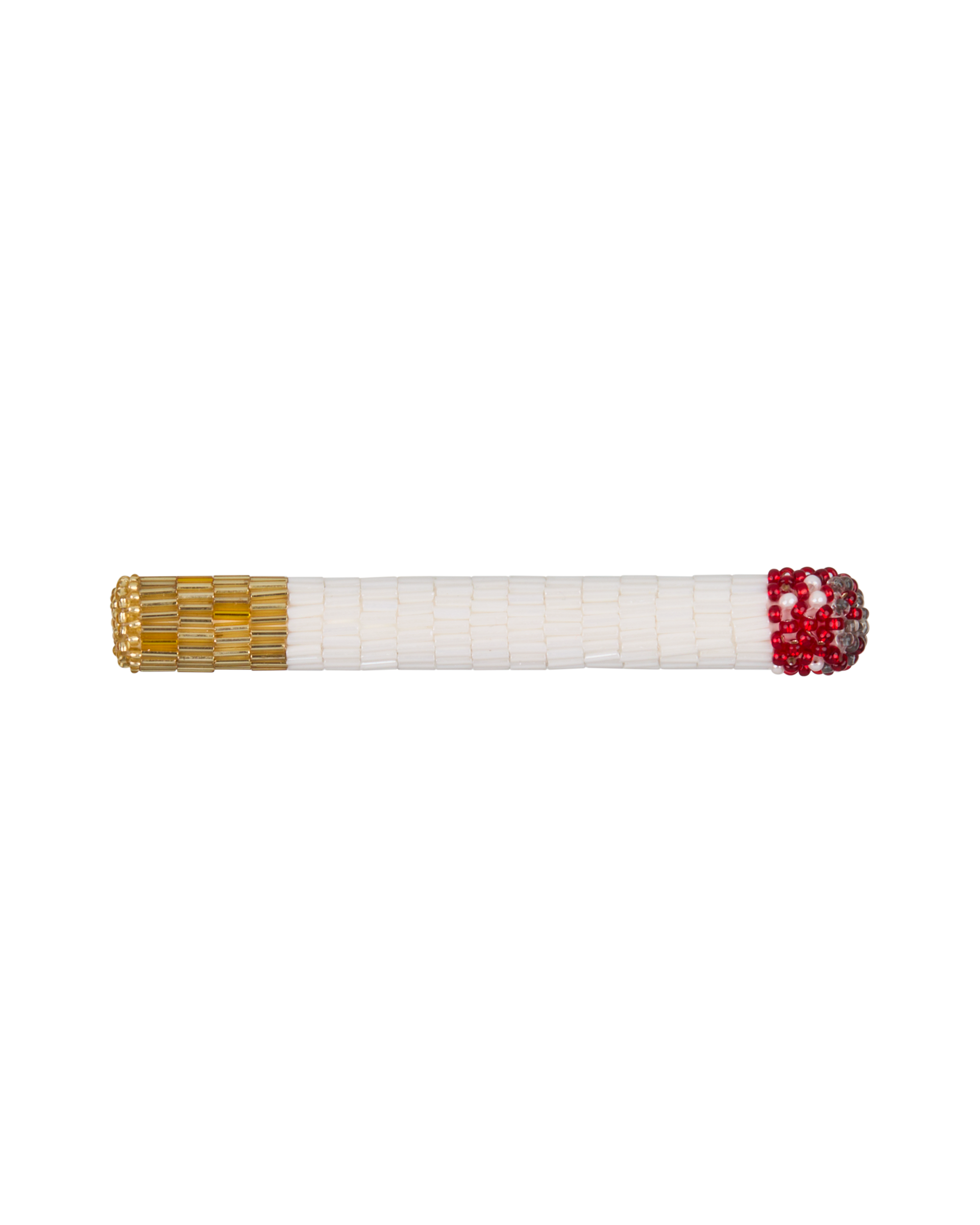 2 3 cigarettes a day Smoking fewer than 5 cigarettes a day results in approximately 2/3 of the  lung damage found in smokers who smoke 30 or more cigarettes a day, finds a  new study that followed
