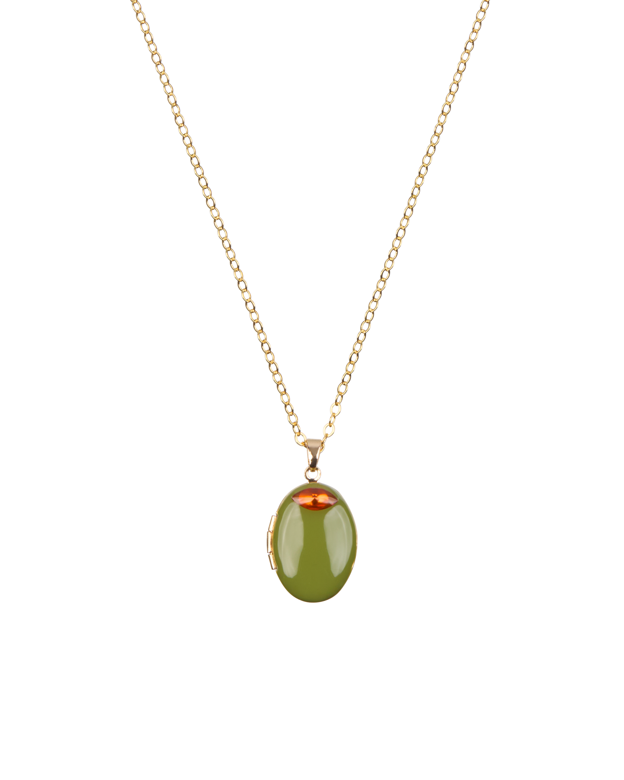 Olive-You-Locket_Jewelry- Olive-You-Locket_Jewelry-