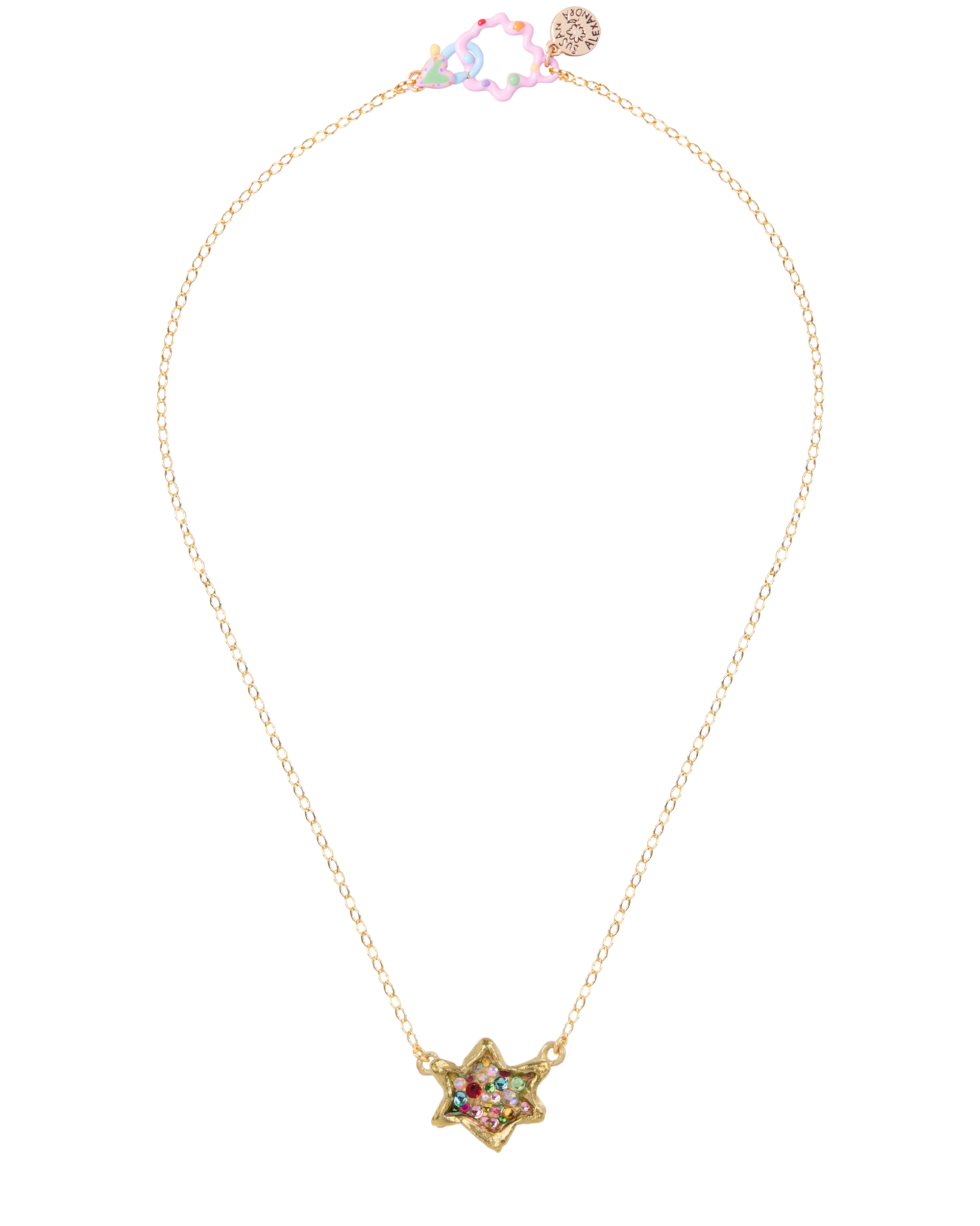 Stardust-Necklace-Bronze-1.png
