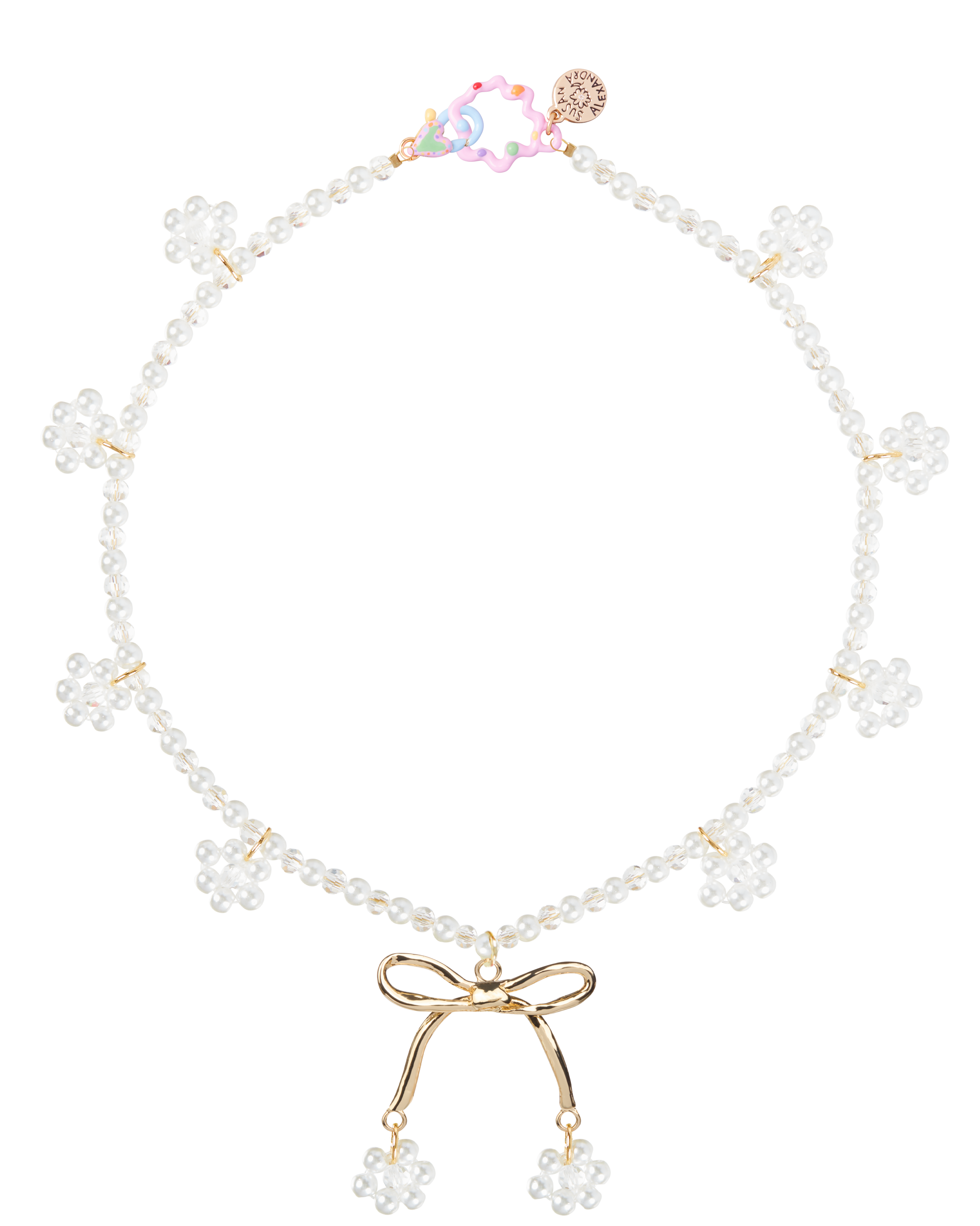 アクセサリー Thang Sachi For Hitachi Zx70/Zx55/50/40/35/Zx30/27/22/17 Joystick Assembly