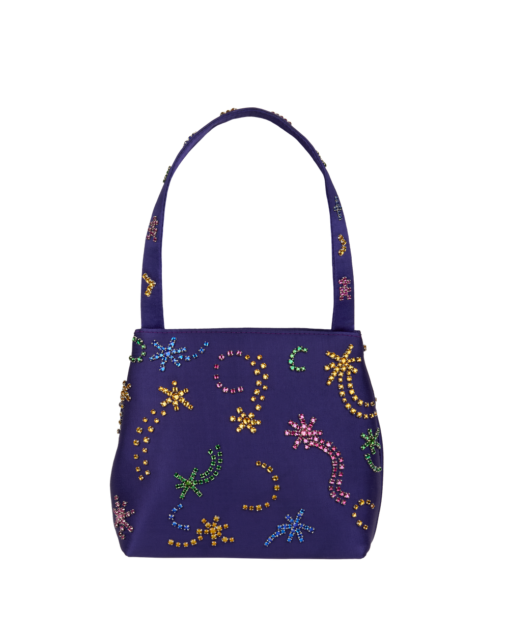 Zodiac Bag