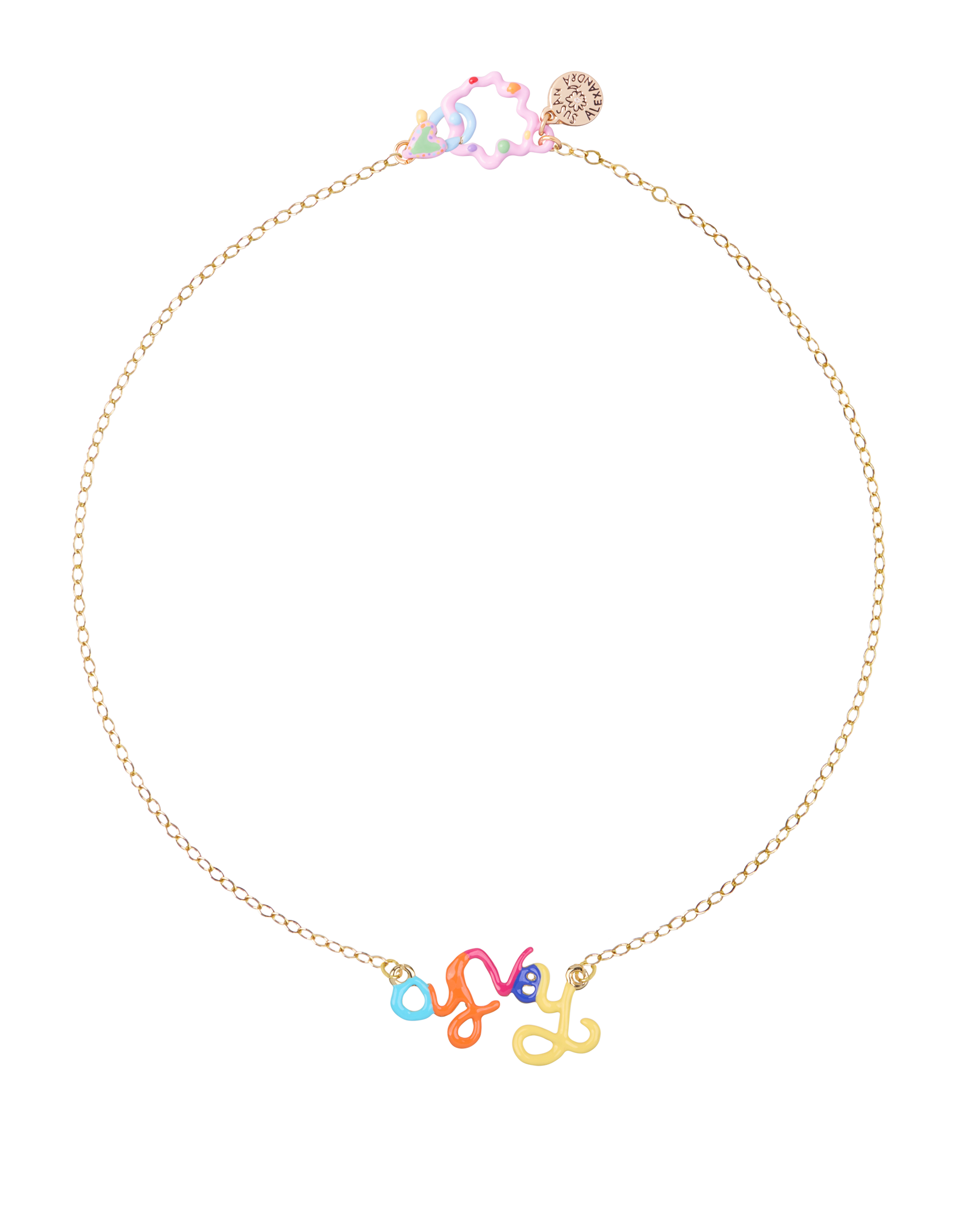 nameplate-necklace-