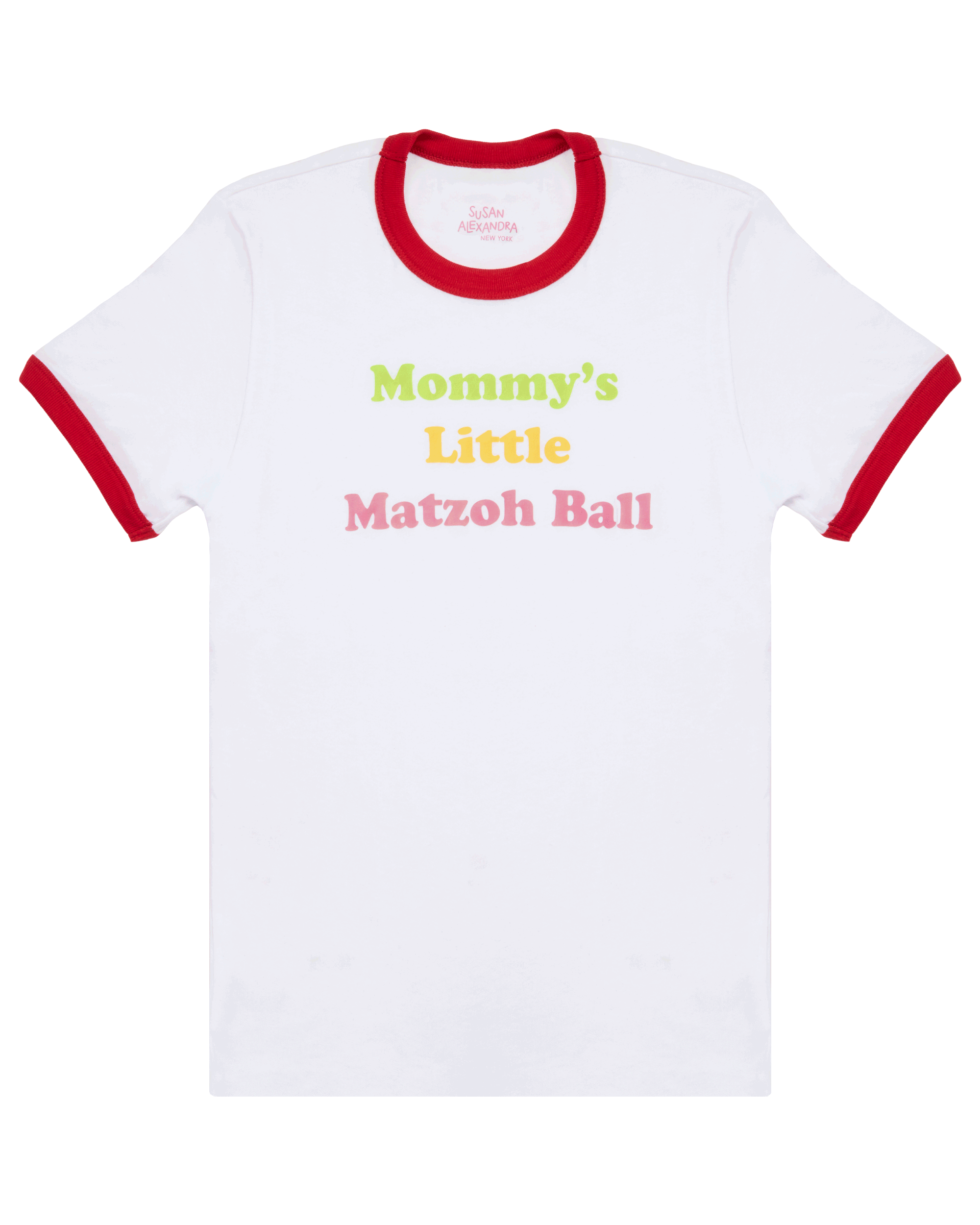 ss-ma.gif?v=1769186919