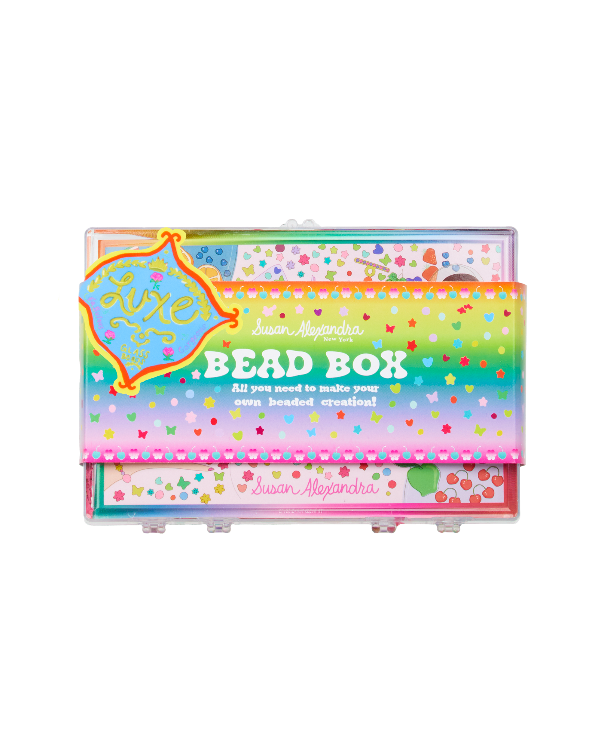 Bead_Box_LUXE_2000x2500_WEB-1. Bead_Box_LUXE_2000x2500_WEB-1.