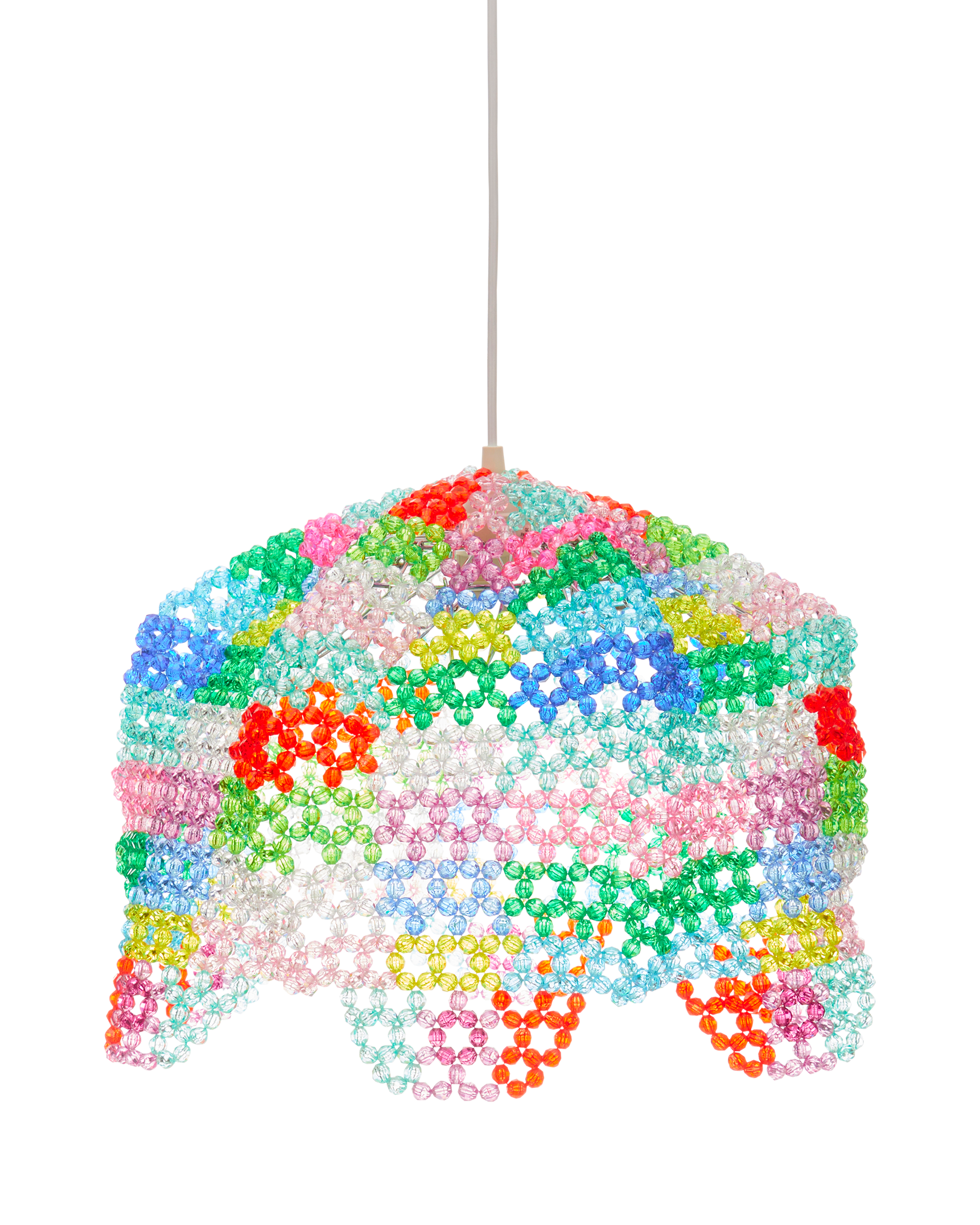 Tiffany Tulip Lamp – Susan Alexandra Tiffany Tulip Lamp – Susan Alexandra