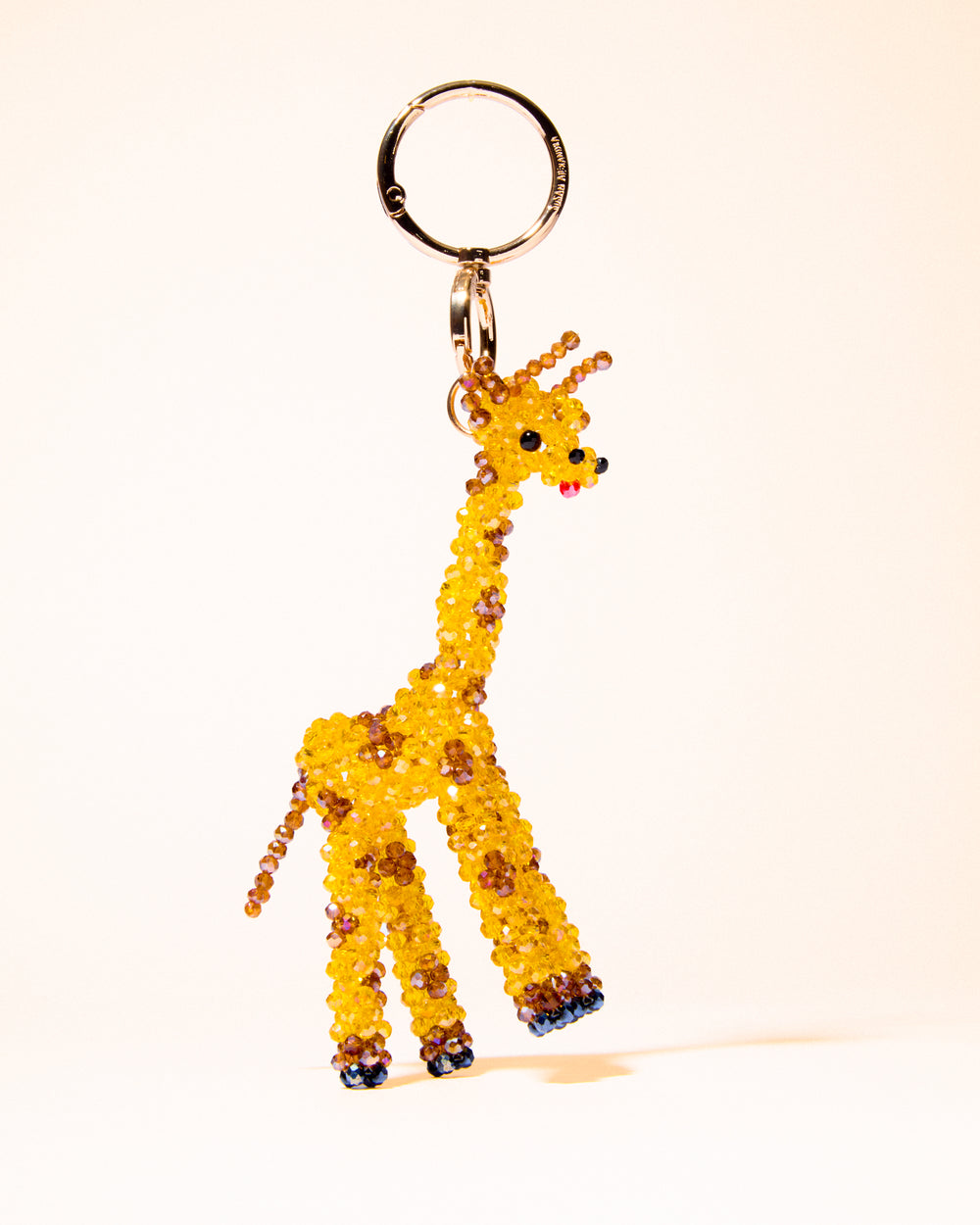 Raf Bag Charm
