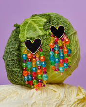 Load image into Gallery viewer, Sam Jones Earrings