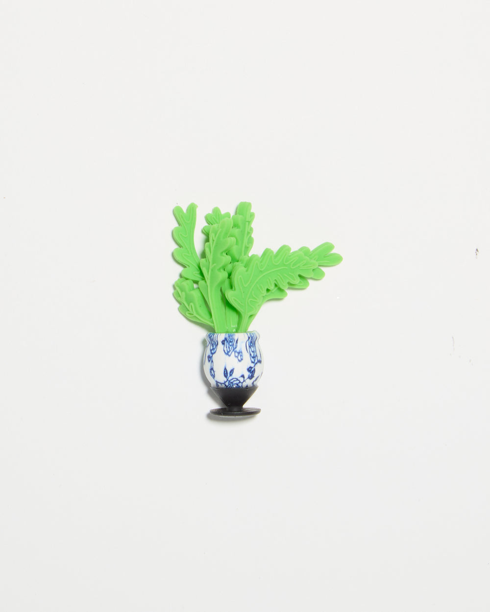 SAMPLE SALE SA x Crocs™ Single Jibbitz™ – Susan Alexandra