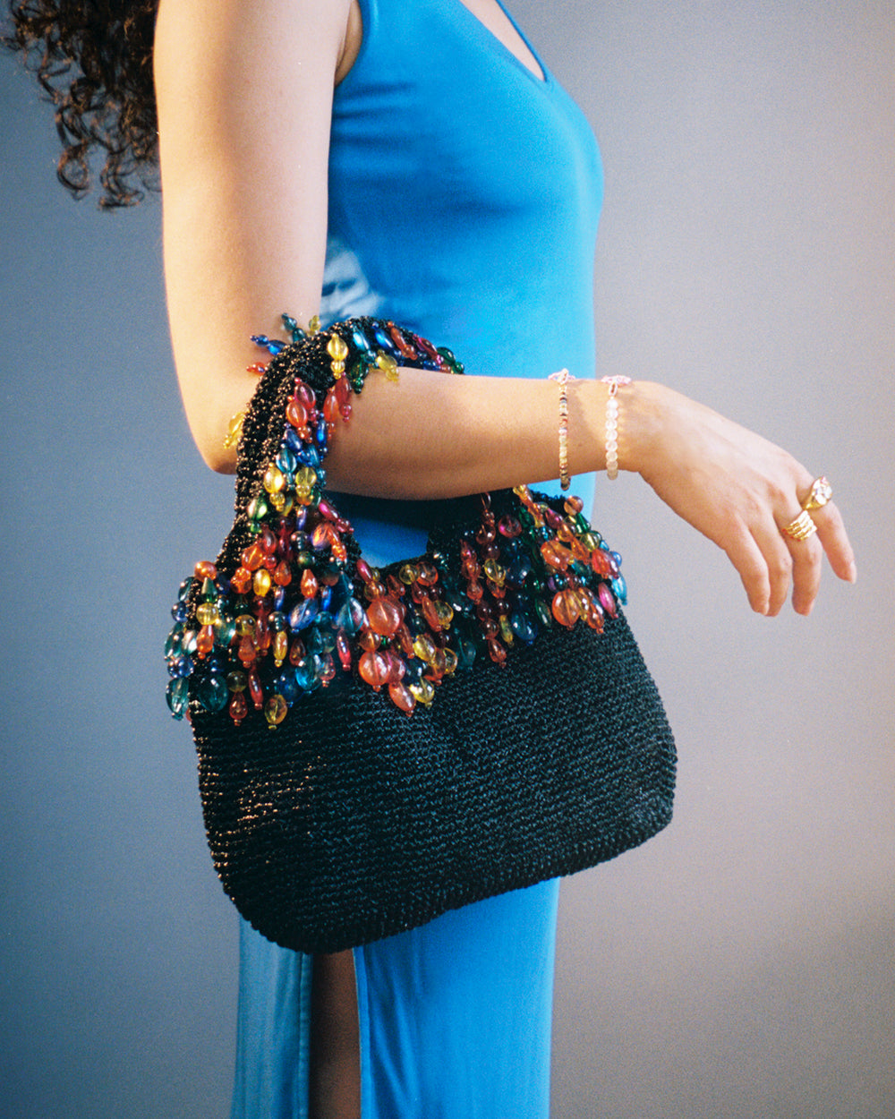 Al Fresco Bag