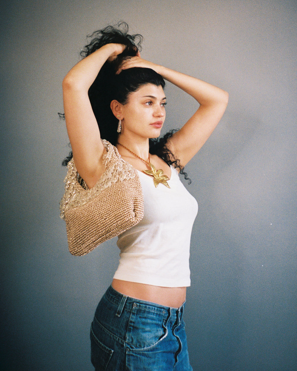 Al Fresco Bag