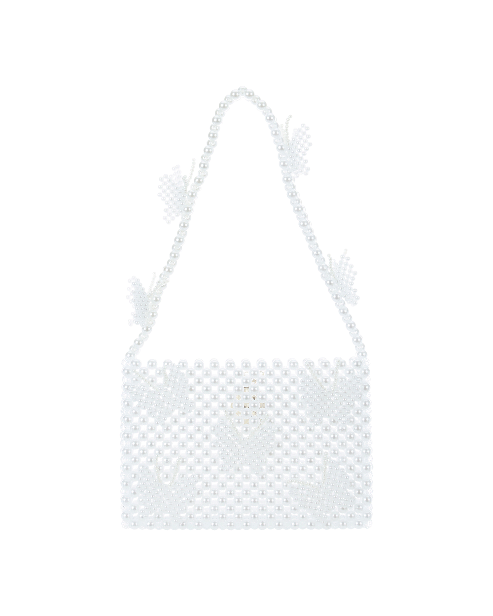 Susan alexandra bag sale hotsell