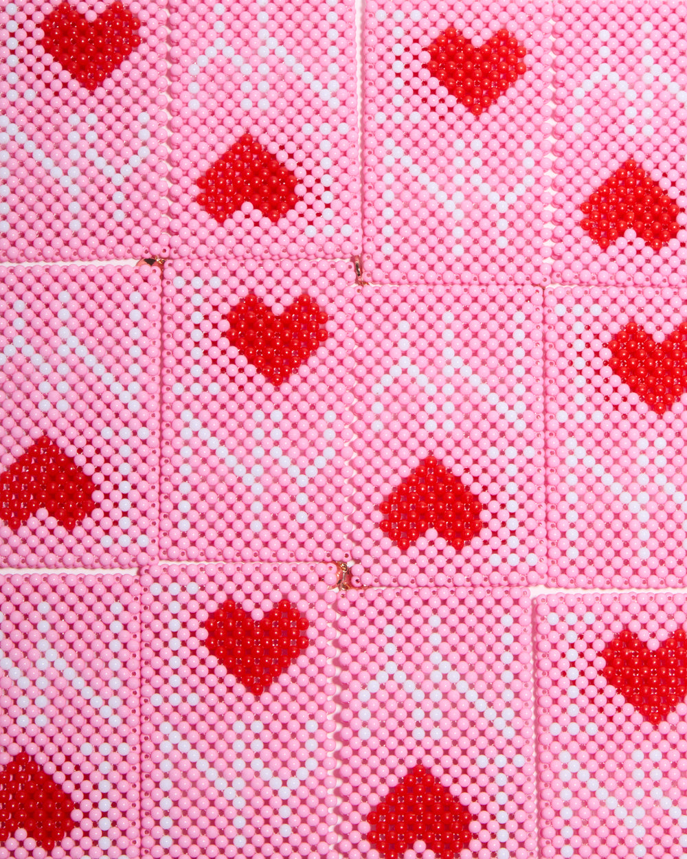 I LOVE NY Card Holder