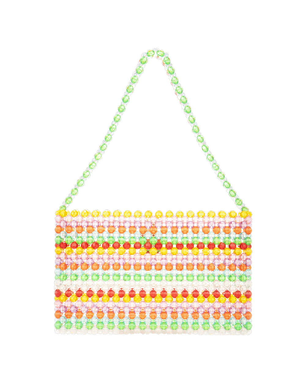 SAMPLE SALE Eleganza Bag