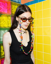 Load image into Gallery viewer, Akila x SA Mabel Sunglasses - Lower East Side