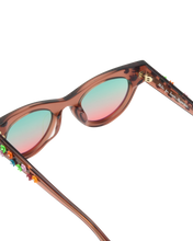 Load image into Gallery viewer, Akila x SA Mabel Sunglasses