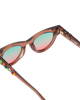 Akila x SA Mabel Sunglasses