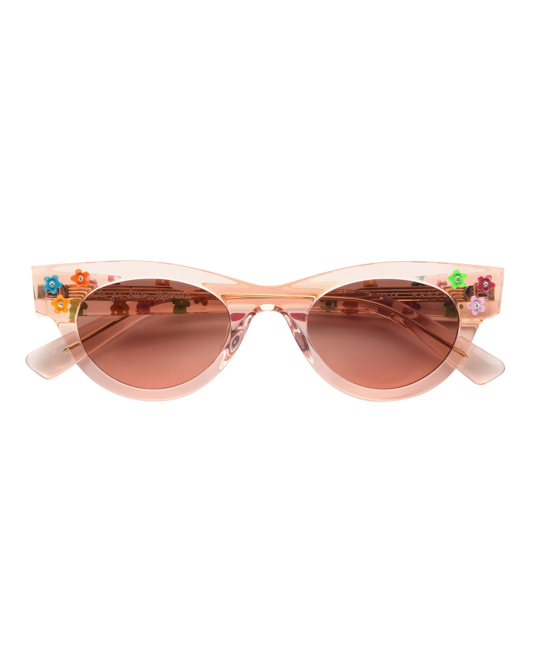 Akila x SA Mabel Sunglasses