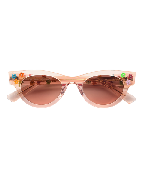 Akila x SA Mabel Sunglasses