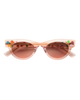 Akila x SA Mabel Sunglasses
