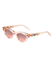 Load image into Gallery viewer, Akila x SA Mabel Sunglasses