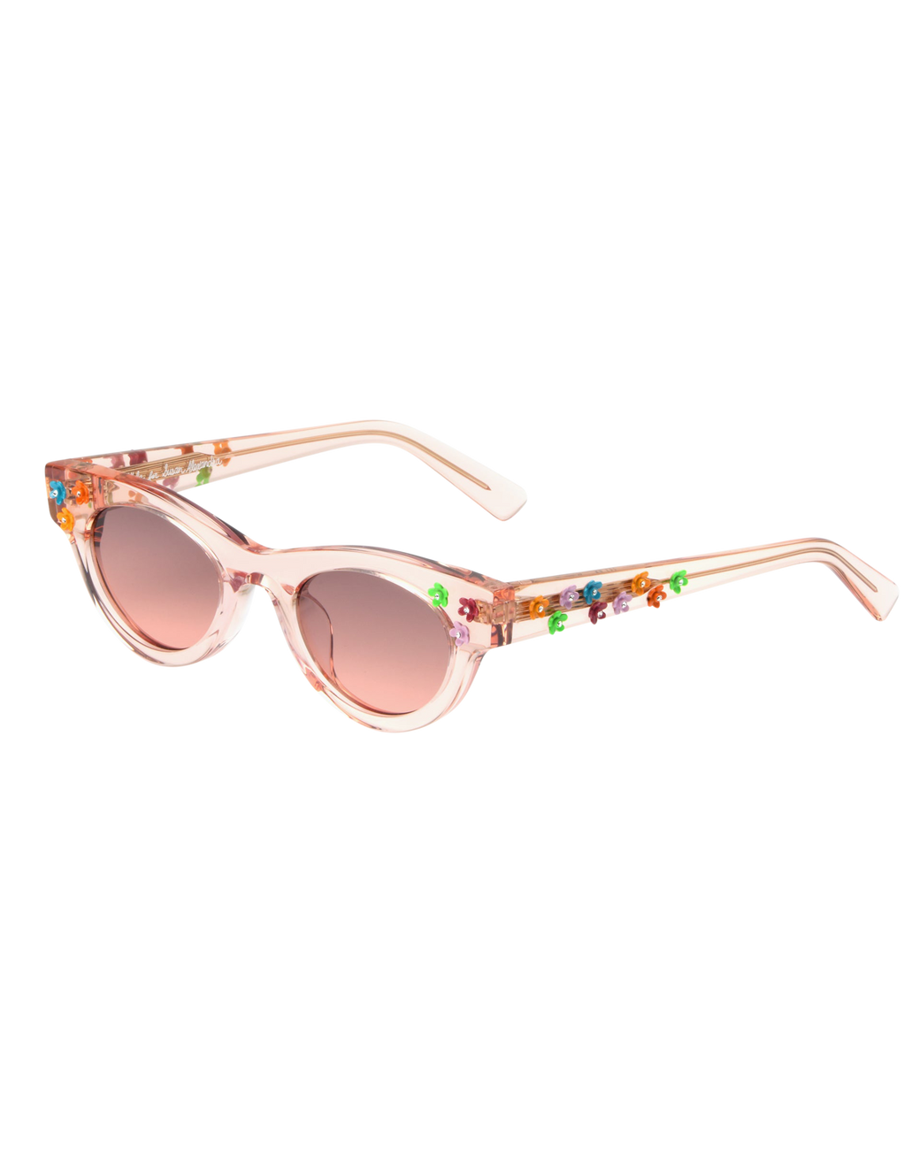 Akila x SA Mabel Sunglasses