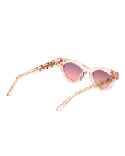 Load image into Gallery viewer, Akila x SA Mabel Sunglasses