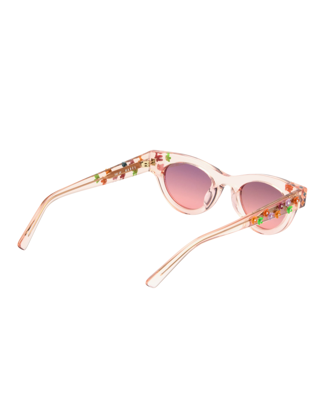Akila x SA Mabel Sunglasses