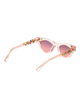 Akila x SA Mabel Sunglasses