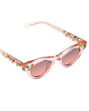 Load image into Gallery viewer, Akila x SA Mabel Sunglasses